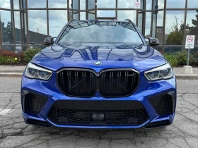 BMW X5M * Competition * CARFAX *    | Mobile.bg    6