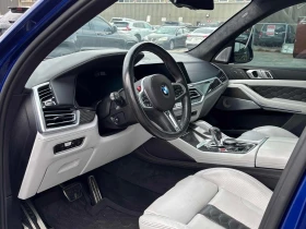 BMW X5M * Competition * CARFAX *    | Mobile.bg    5