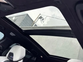 BMW X5M * Competition * CARFAX *    | Mobile.bg    10