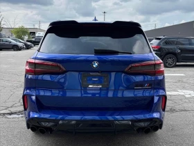 BMW X5M * Competition * CARFAX *    | Mobile.bg    4