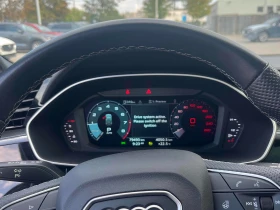 Audi Q3 CARFAX * *   * *  | Mobile.bg    6