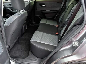 Nissan Rogue SV * * CARFAX * *  * *  | Mobile.bg    9