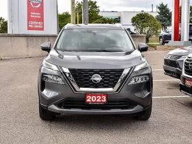 Nissan Rogue SV * * CARFAX * *  * *  | Mobile.bg    2