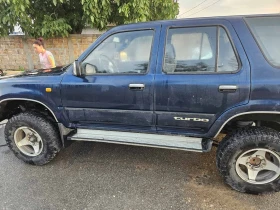 Toyota 4runner | Mobile.bg    7