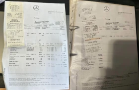 Mercedes-Benz GLE 450 AMG COUPE 4MATIC, FULL,  ,   | Mobile.bg    12