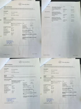 Mercedes-Benz GLE 450 AMG COUPE 4MATIC, FULL,  ,   | Mobile.bg    14