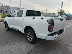 Great Wall Poer 2.0Т Commercial - 51700 лв. / 26433.79 € - 57877499 5