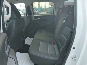 Great Wall Poer 2.0Т Commercial - 51700 лв. / 26433.79 € - 57877499 10