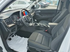 Great Wall Poer 2.0Т Commercial - 51700 лв. / 26433.79 € - 57877499 9