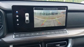 Great Wall Poer 2.0Т Commercial - 51700 лв. / 26433.79 € - 57877499 15