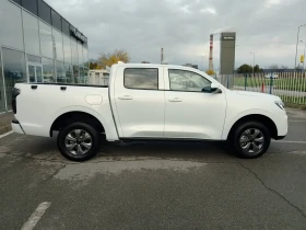Great Wall Poer 2.0Т Commercial - 51700 лв. / 26433.79 € - 57877499 8