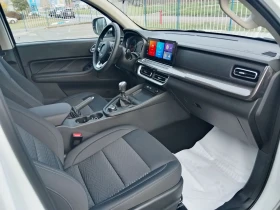 Great Wall Poer 2.0Т Commercial - 51700 лв. / 26433.79 € - 57877499 12