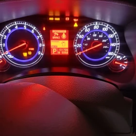 Infiniti Ex35 4?4 | Mobile.bg    14