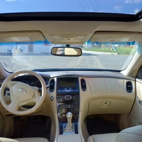 Infiniti Ex35 4?4 | Mobile.bg    5