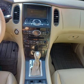 Infiniti Ex35 4?4 | Mobile.bg    13