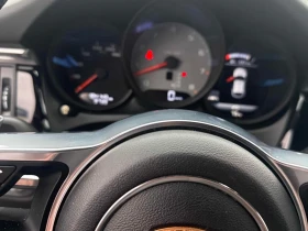 Porsche Macan 2020 S * БЕЗ ПЪРВОНАЧАЛНА ВНОСКА - 34890 лв. / 17838.97 € - 84035592 8