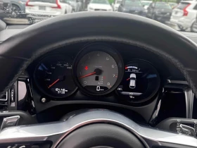 Porsche Macan 2020 S * БЕЗ ПЪРВОНАЧАЛНА ВНОСКА - 34890 лв. / 17838.97 € - 84035592 7