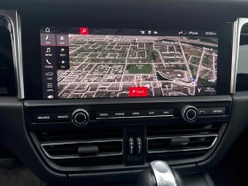 Porsche Macan 2020 S * БЕЗ ПЪРВОНАЧАЛНА ВНОСКА - 34890 лв. / 17838.97 € - 84035592 9