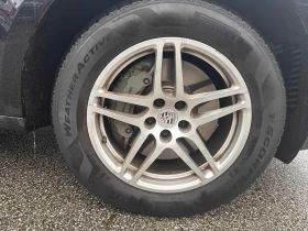 Porsche Macan 2020 S * БЕЗ ПЪРВОНАЧАЛНА ВНОСКА - 34890 лв. / 17838.97 € - 84035592 5