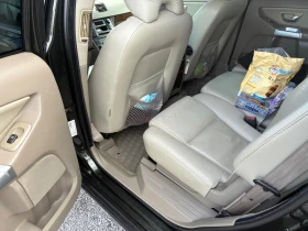 Volvo Xc90 D5 - 12900 лв. / 6595.67 € - 41267022 8