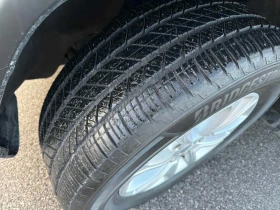 Jeep Grand cherokee * Laredo * CARFAX * БЕЗ ПЪРВОНАЧАЛНА ВНОСКА, снимка 16