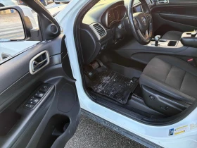 Jeep Grand cherokee * Laredo * CARFAX * БЕЗ ПЪРВОНАЧАЛНА ВНОСКА, снимка 10