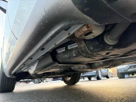 Jeep Grand cherokee * Laredo * CARFAX * БЕЗ ПЪРВОНАЧАЛНА ВНОСКА, снимка 15