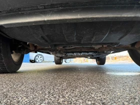 Jeep Grand cherokee * Laredo * CARFAX * БЕЗ ПЪРВОНАЧАЛНА ВНОСКА, снимка 17