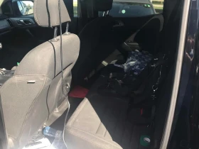 Ford Ranger * XLT * CARFAX * ЦЕНА ДО БГ, снимка 9