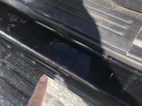 Ford Ranger * XLT * CARFAX * ЦЕНА ДО БГ, снимка 12