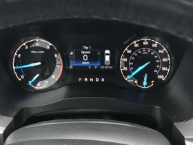 Ford Ranger * XLT * CARFAX * ЦЕНА ДО БГ, снимка 7