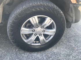 Ford Ranger * XLT * CARFAX * ЦЕНА ДО БГ, снимка 11