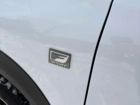 Lexus NX 200t * AWD 4dr * CARFAX *  - 16350 € / 31977.82 лв. - 39532378 12