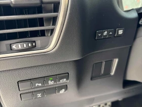 Lexus NX 200t * AWD 4dr * CARFAX *  - 16350 € / 31977.82 лв. - 39532378 13