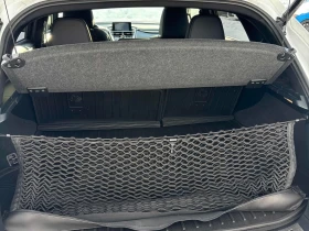 Lexus NX 200t * AWD 4dr * CARFAX *  - 16350 € / 31977.82 лв. - 39532378 11