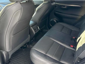 Lexus NX 200t * AWD 4dr * CARFAX *  - 16350 € / 31977.82 лв. - 39532378 10