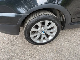BMW X3 3.0sd - 7700 € / 15059.89 лв. - 44501906 8