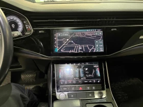 Audi Q8 * * Progressiv* * CARFAX * * АВТО КРЕДИТ * *  - 23999 € / 46937.96 лв. - 19088567 7