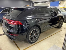 Audi Q8 * * Progressiv* * CARFAX * * АВТО КРЕДИТ * *  - 23999 € / 46937.96 лв. - 19088567 4