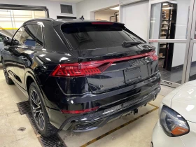 Audi Q8 * * Progressiv* * CARFAX * * АВТО КРЕДИТ * *  - 23999 € / 46937.96 лв. - 19088567 5