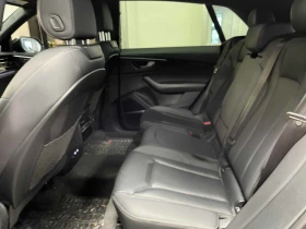 Audi Q8 * * Progressiv* * CARFAX * * АВТО КРЕДИТ * *  - 23999 € / 46937.96 лв. - 19088567 9
