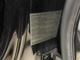 Audi Q8 * * Progressiv* * CARFAX * * АВТО КРЕДИТ * *  - 23999 € / 46937.96 лв. - 19088567 10