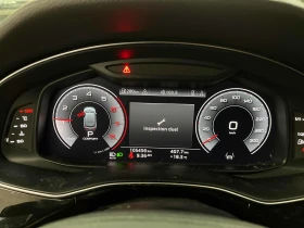 Audi Q8 * * Progressiv* * CARFAX * * АВТО КРЕДИТ * *  - 23999 € / 46937.96 лв. - 19088567 8