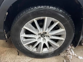 Toyota Highlander * XLE * CARFAX * БЕЗ ПЪРВОНАЧАЛНА ВНОСКА - 15000 € / 29337.45 лв. - 65830872 7