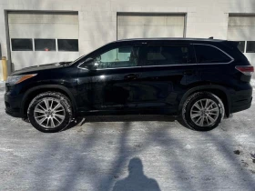Toyota Highlander * XLE * CARFAX * БЕЗ ПЪРВОНАЧАЛНА ВНОСКА - 15000 € / 29337.45 лв. - 65830872 2