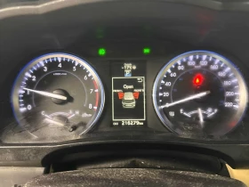 Toyota Highlander * XLE * CARFAX * БЕЗ ПЪРВОНАЧАЛНА ВНОСКА - 15000 € / 29337.45 лв. - 65830872 8