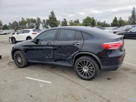 Mercedes-Benz GLC 300 4MATIC - 27600 € / 53980.91 лв. - 95914224 2