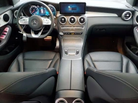 Mercedes-Benz GLC 300 4MATIC - 27600 € / 53980.91 лв. - 95914224 8