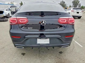 Mercedes-Benz GLC 300 4MATIC - 27600 € / 53980.91 лв. - 95914224 6