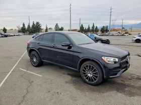 Mercedes-Benz GLC 300 4MATIC - 27600 € / 53980.91 лв. - 95914224 4